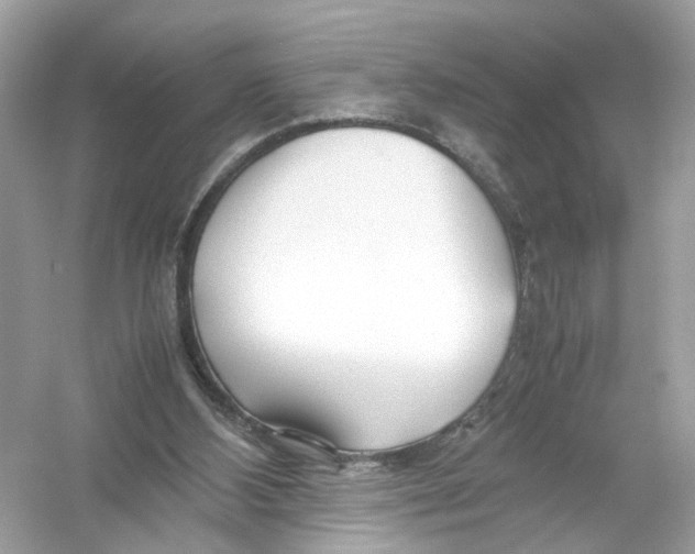 X0000053010108200508051211