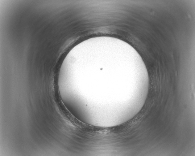 X0000053010112200508051211