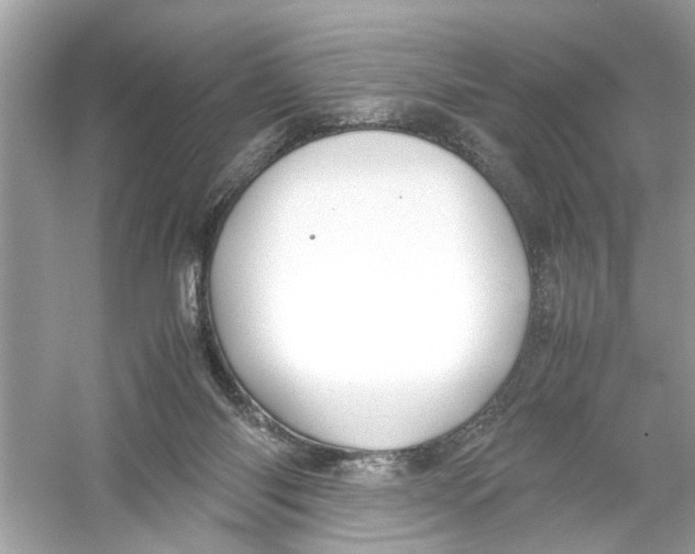 X0000053010118200508051210