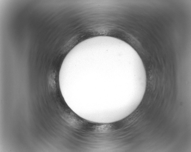 X0000053010122200508051210