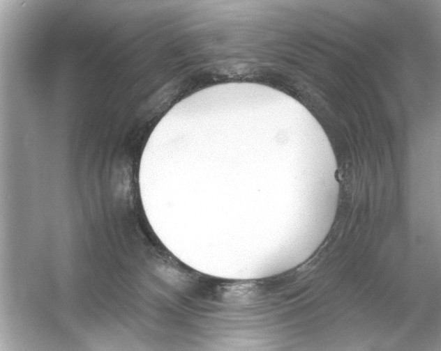 X0000053010132200508051210