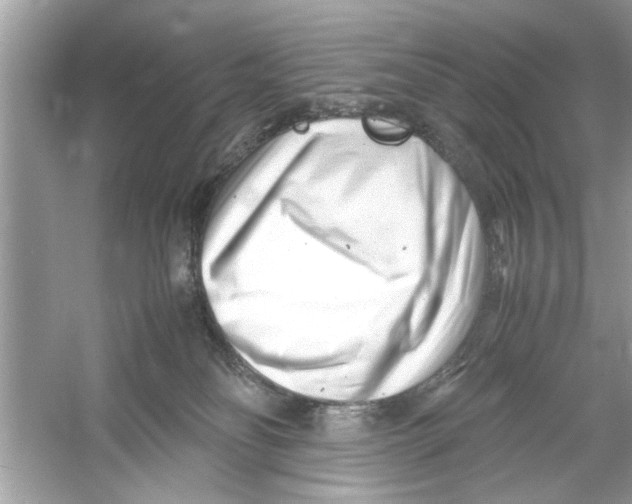 X0000053010134200508051210