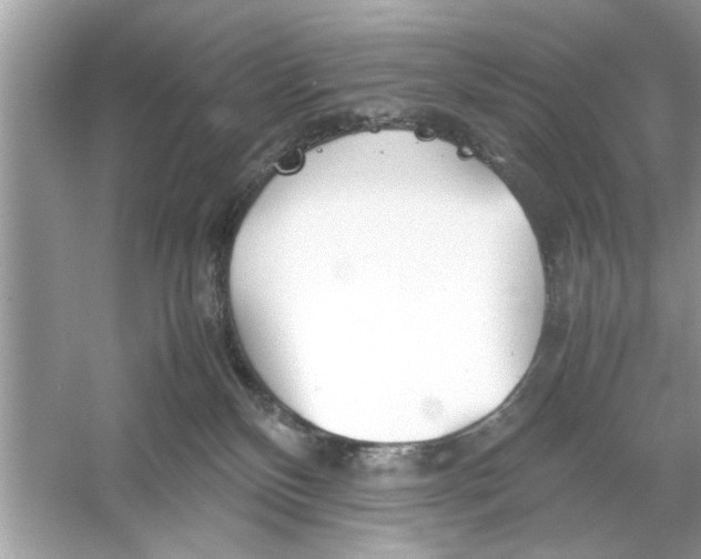 X0000053010136200508051210