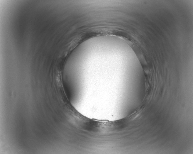 X0000053010141200508051210