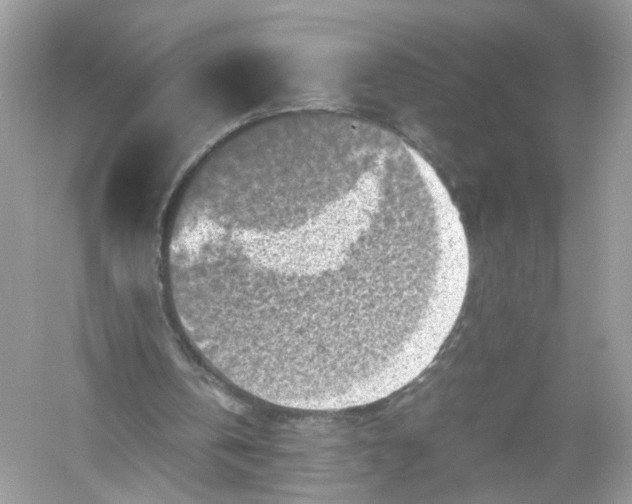 X0000053010146200508051209