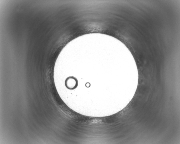 X0000053010162200508051209