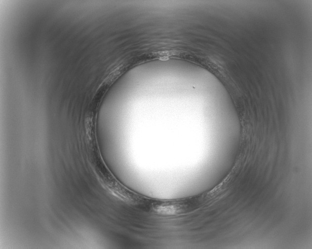 X0000053010171200508051210