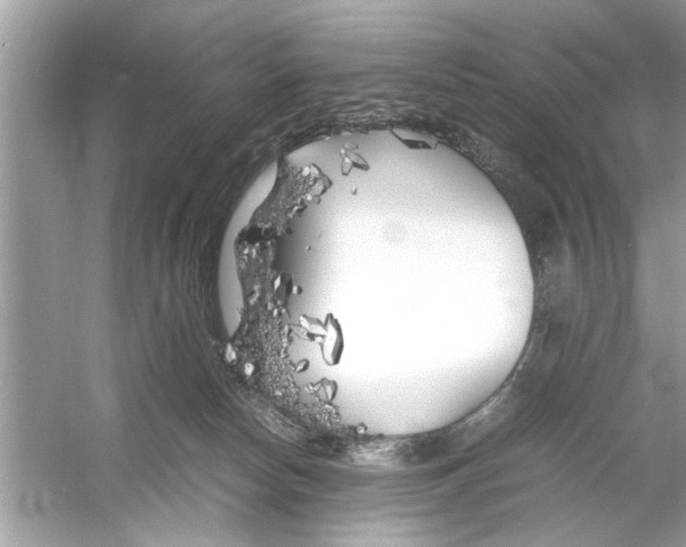 X0000053010178200508051210