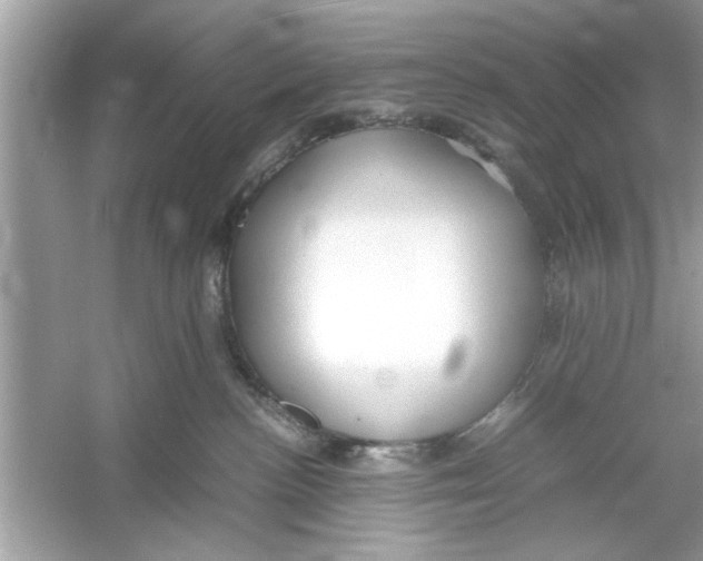 X0000053010188200508051210