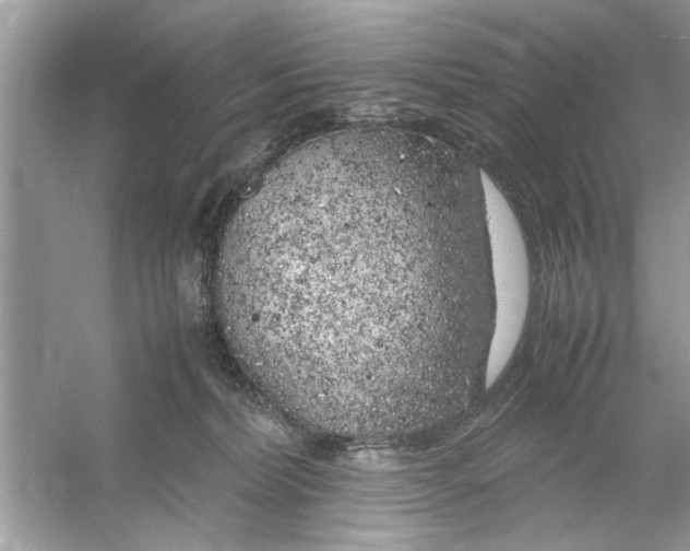 X0000053010228200508051209