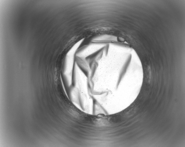 X0000053010232200508051208