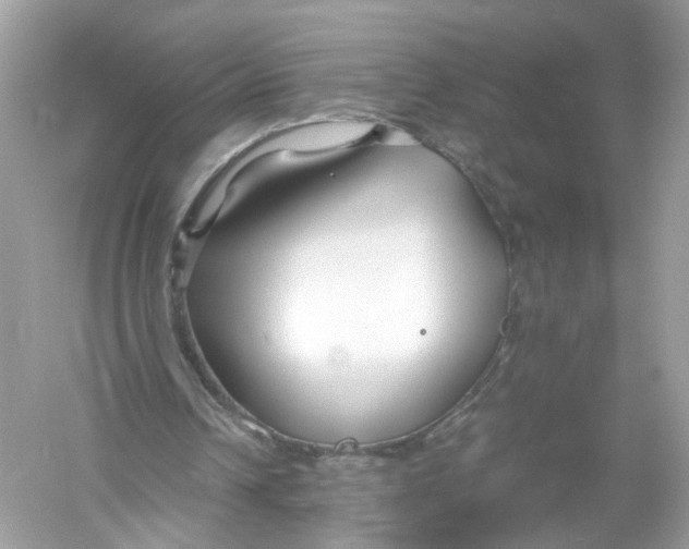 X0000053010242200508051208