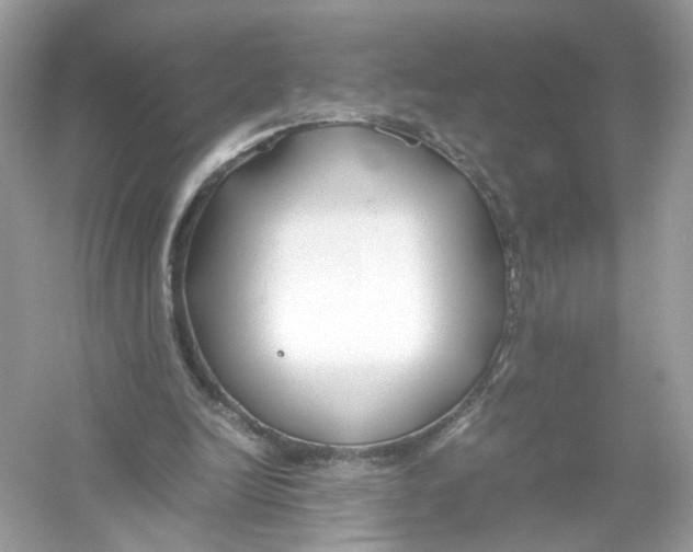 X0000053010246200508051208