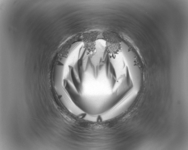 X0000053010249200508051208