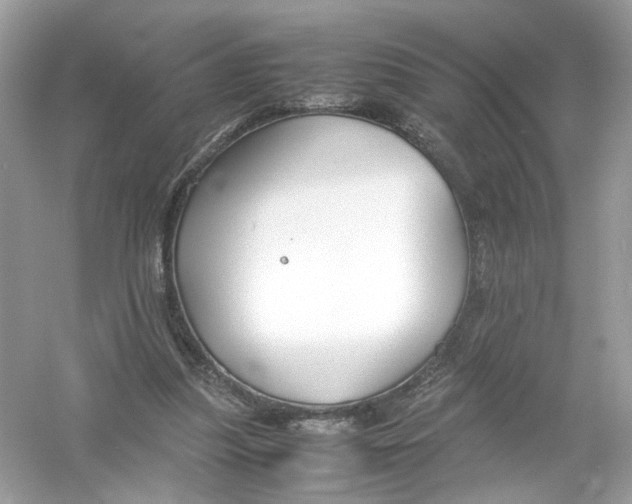 X0000053010251200508051208