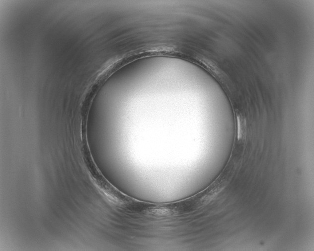 X0000053010253200508051208