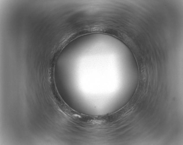 X0000053010255200508051208