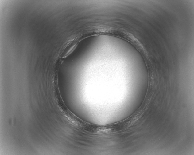 X0000053010257200508051208