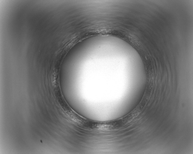 X0000053010268200508051208