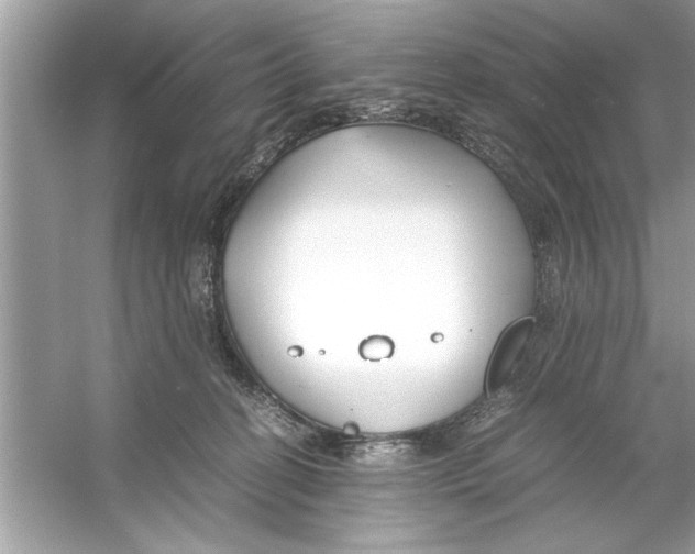 X0000053010274200508051208