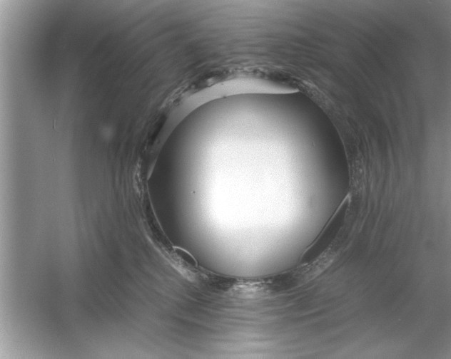 X0000053010280200508051208