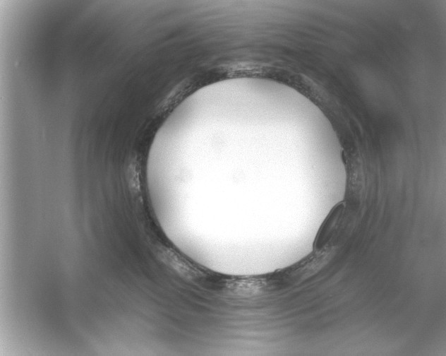 X0000053010282200508051208