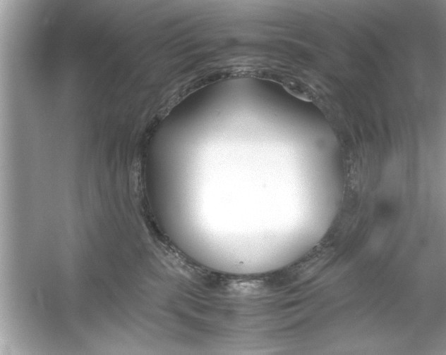 X0000053010283200508051208