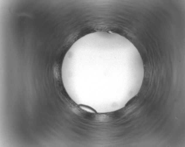 X0000053010287200508051208