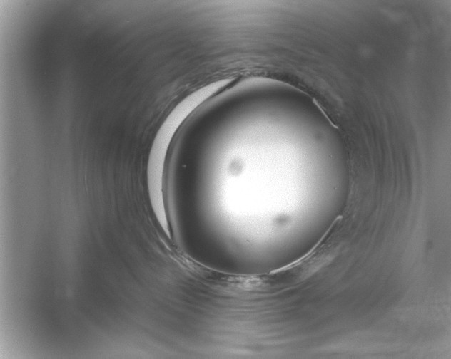 X0000053010288200508051208