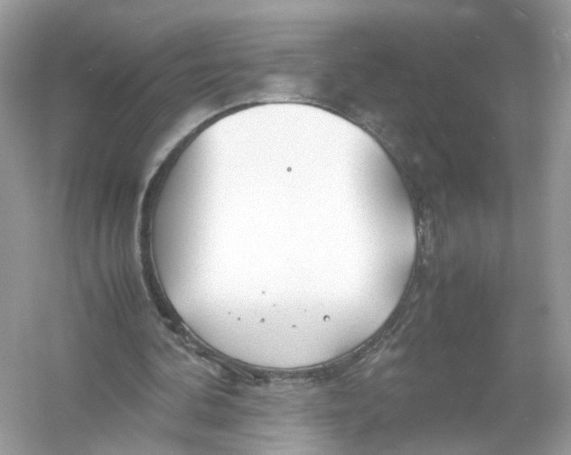 X0000053010292200508051207