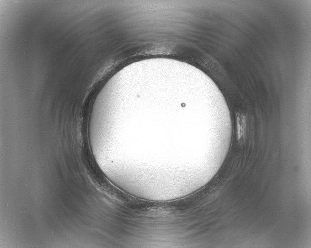 X0000053010300200508051207