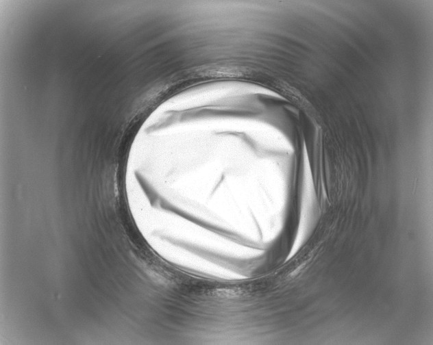 X0000053010302200508051207