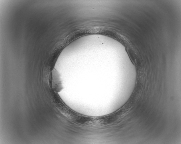 X0000053010307200508051207