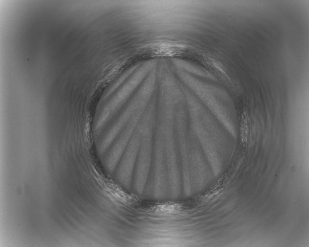 X0000053010314200508051207