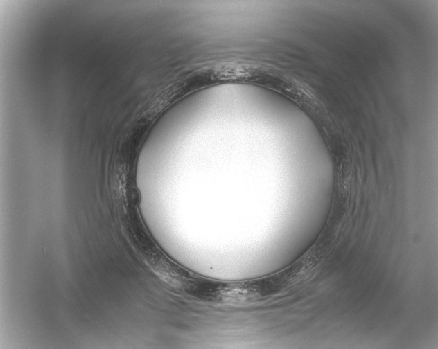 X0000053010315200508051207