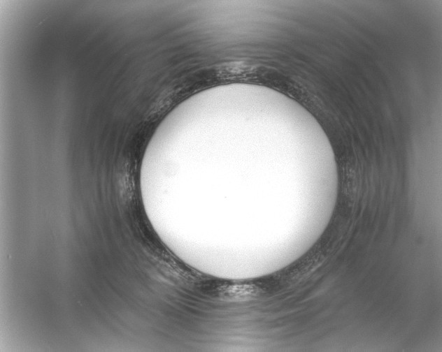 X0000053010324200508051207