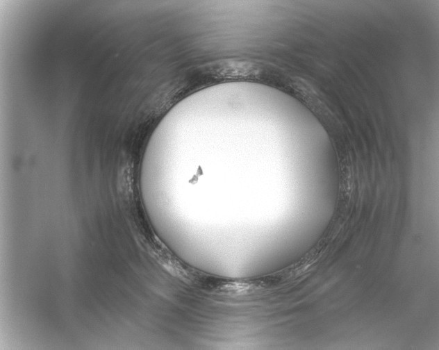 X0000053010326200508051207