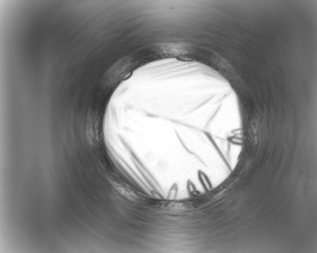 X0000053010330200508051207