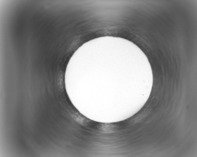 X0000053010336200508051207