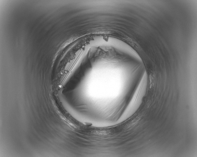 X0000053010349200508051206