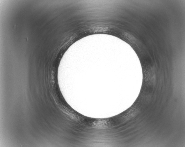 X0000053010362200508051206