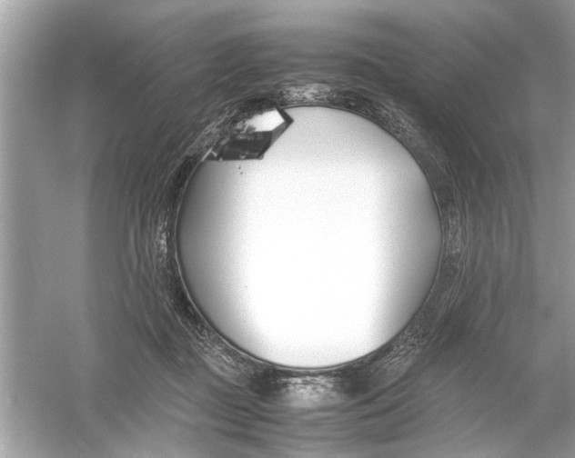 X0000053010363200508051206