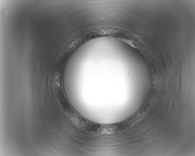 X0000053010368200508051206