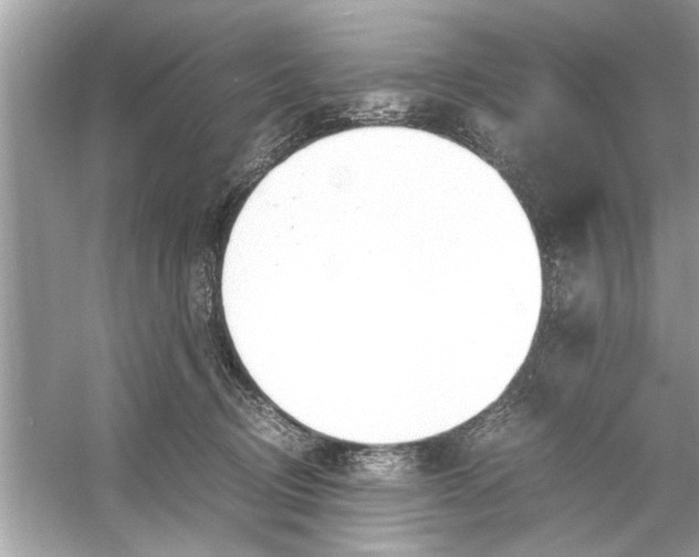 X0000053010370200508051206