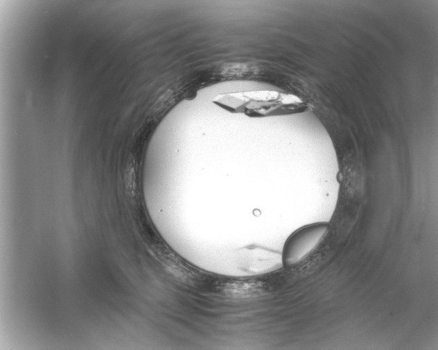 X0000053010375200508051207