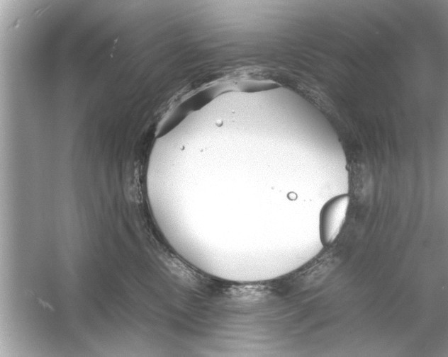 X0000053010378200508051207