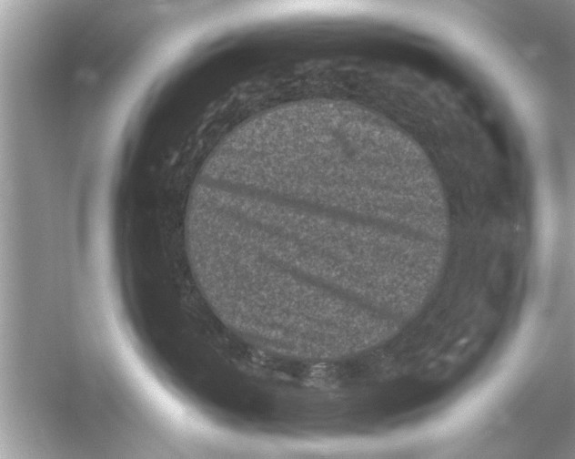 X0000053010382200508051207