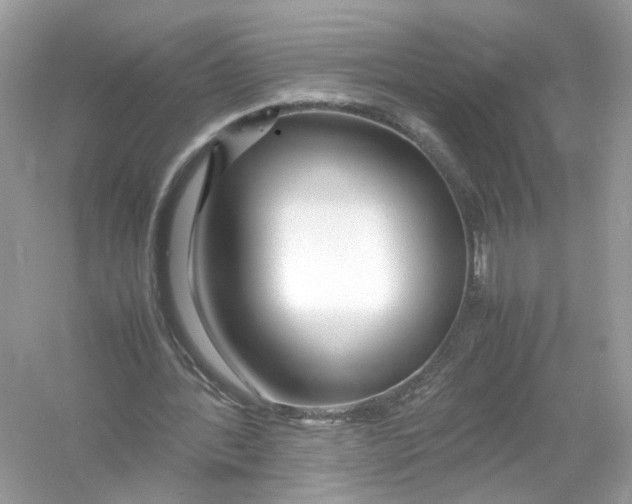 X0000053010388200508051206