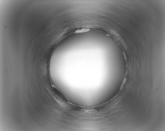 X0000053010401200508051206