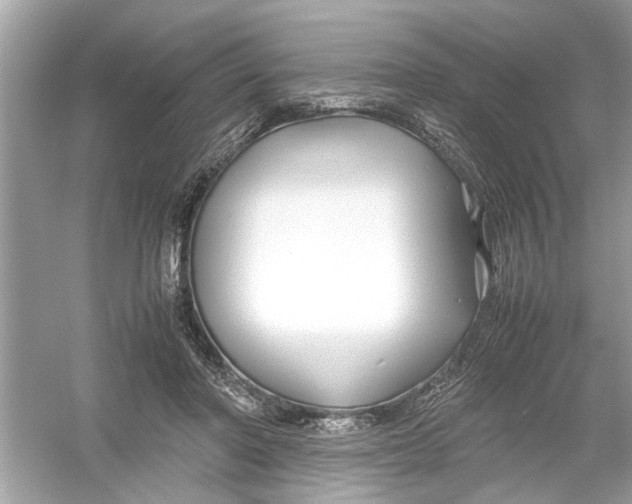 X0000053010406200508051206